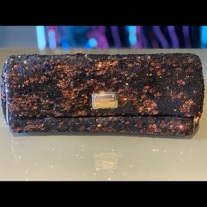 Dolce & Gabbana clutch